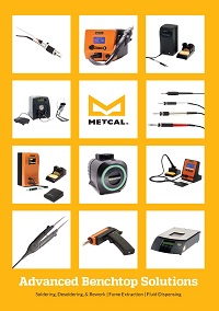 Metcal katalog